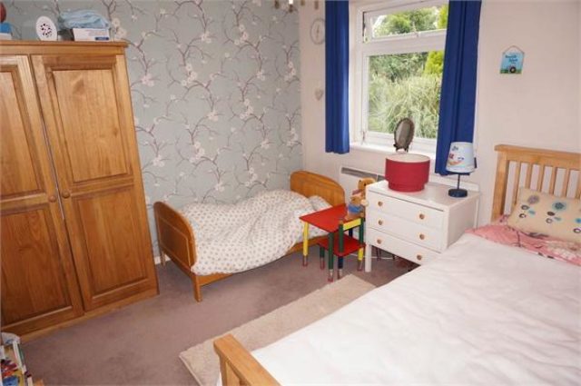  Image of 3 bedroom Detached house for sale in Gwelmeneth Park St. Cleer Liskeard PL14 at Gwelmeneth Park, St Cleer, Liskeard, Cornwall