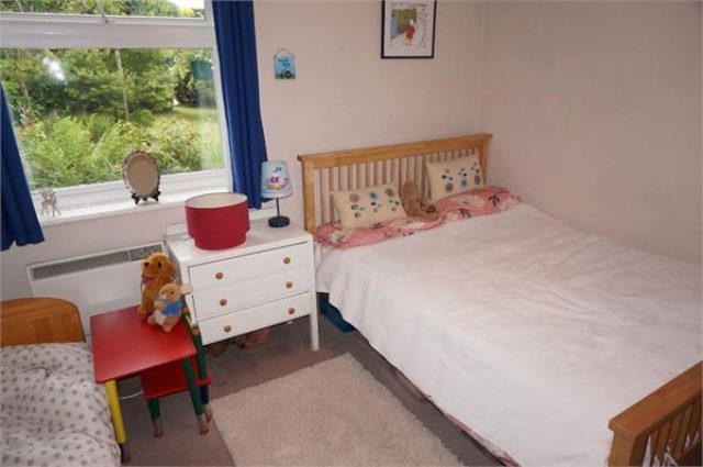  Image of 3 bedroom Detached house for sale in Gwelmeneth Park St. Cleer Liskeard PL14 at Gwelmeneth Park, St Cleer, Liskeard, Cornwall