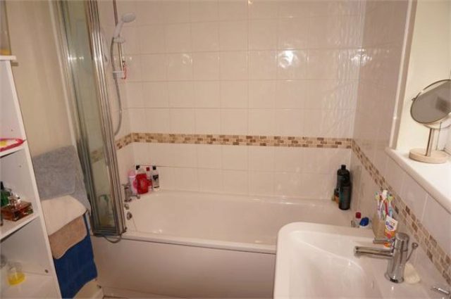  Image of 3 bedroom Detached house for sale in Gwelmeneth Park St. Cleer Liskeard PL14 at Gwelmeneth Park, St Cleer, Liskeard, Cornwall