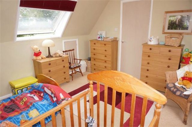  Image of 3 bedroom Detached house for sale in Gwelmeneth Park St. Cleer Liskeard PL14 at Gwelmeneth Park, St Cleer, Liskeard, Cornwall