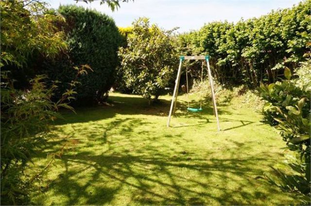 Image of 3 bedroom Detached house for sale in Gwelmeneth Park St. Cleer Liskeard PL14 at Gwelmeneth Park, St Cleer, Liskeard, Cornwall