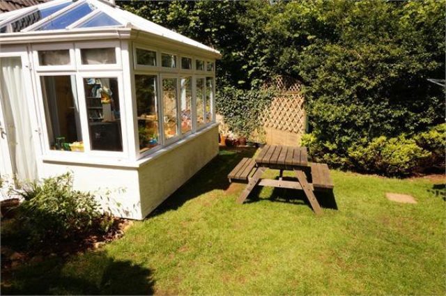  Image of 3 bedroom Detached house for sale in Gwelmeneth Park St. Cleer Liskeard PL14 at Gwelmeneth Park, St Cleer, Liskeard, Cornwall