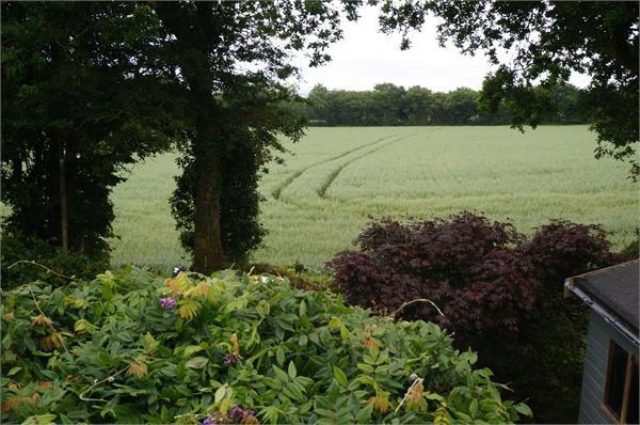  Image of 3 bedroom Detached house for sale in Gwelmeneth Park St. Cleer Liskeard PL14 at Gwelmeneth Park, St Cleer, Liskeard, Cornwall