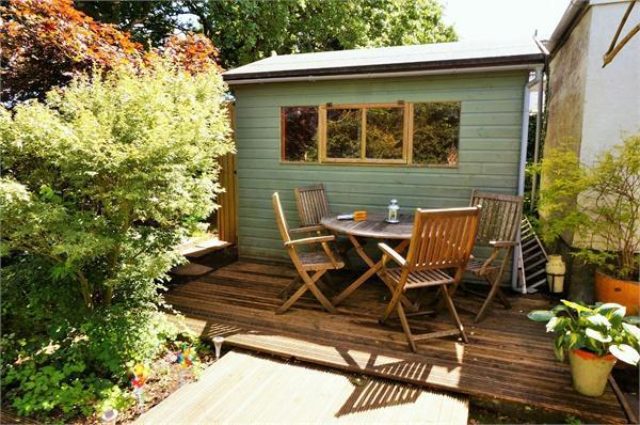  Image of 3 bedroom Detached house for sale in Gwelmeneth Park St. Cleer Liskeard PL14 at Gwelmeneth Park, St Cleer, Liskeard, Cornwall