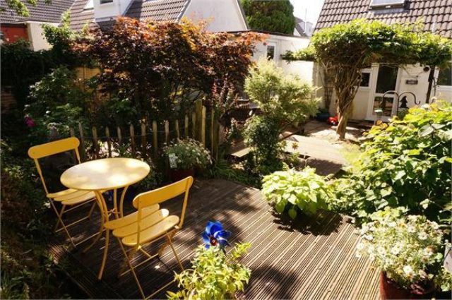  Image of 3 bedroom Detached house for sale in Gwelmeneth Park St. Cleer Liskeard PL14 at Gwelmeneth Park, St Cleer, Liskeard, Cornwall