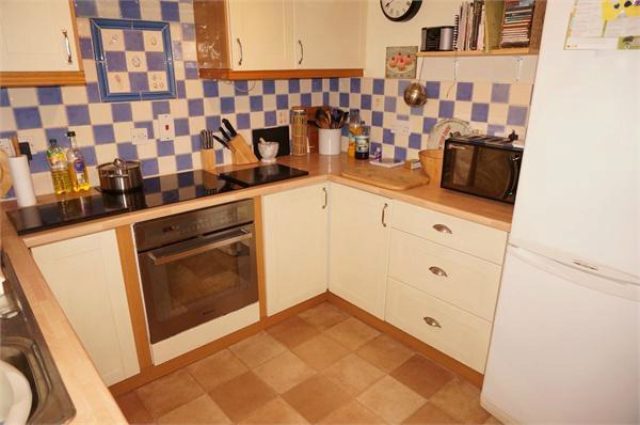  Image of 3 bedroom Detached house for sale in Gwelmeneth Park St. Cleer Liskeard PL14 at Gwelmeneth Park, St Cleer, Liskeard, Cornwall