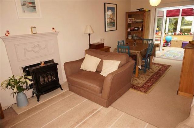  Image of 3 bedroom Detached house for sale in Gwelmeneth Park St. Cleer Liskeard PL14 at Gwelmeneth Park, St Cleer, Liskeard, Cornwall