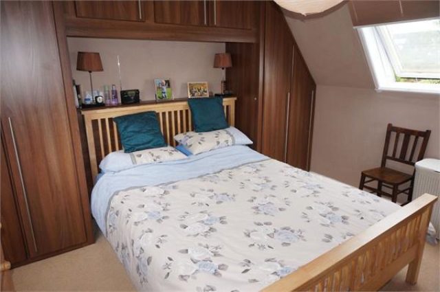  Image of 3 bedroom Detached house for sale in Gwelmeneth Park St. Cleer Liskeard PL14 at Gwelmeneth Park, St Cleer, Liskeard, Cornwall
