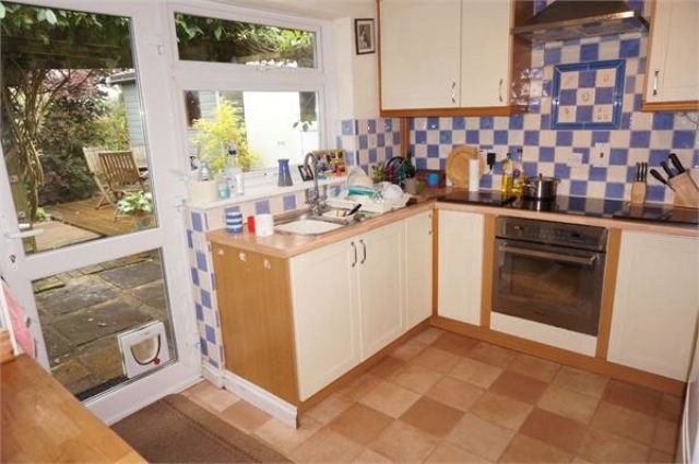  Image of 3 bedroom Detached house for sale in Gwelmeneth Park St. Cleer Liskeard PL14 at Gwelmeneth Park, St Cleer, Liskeard, Cornwall