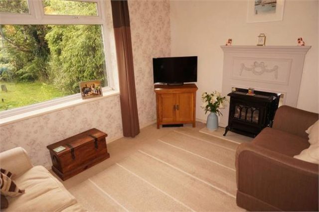  Image of 3 bedroom Detached house for sale in Gwelmeneth Park St. Cleer Liskeard PL14 at Gwelmeneth Park, St Cleer, Liskeard, Cornwall