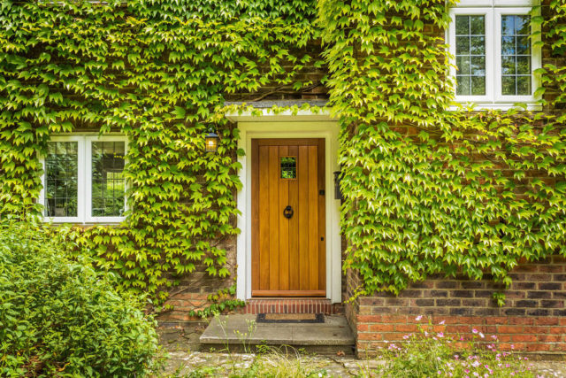  Image of 3 bedroom Detached house for sale in Stick Hill Edenbridge TN8 at Stick Hill, Edenbridge, TN8