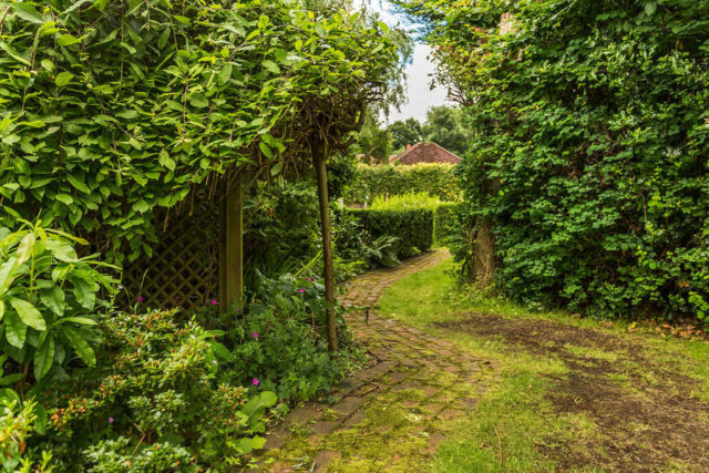  Image of 3 bedroom Detached house for sale in Stick Hill Edenbridge TN8 at Stick Hill, Edenbridge, TN8