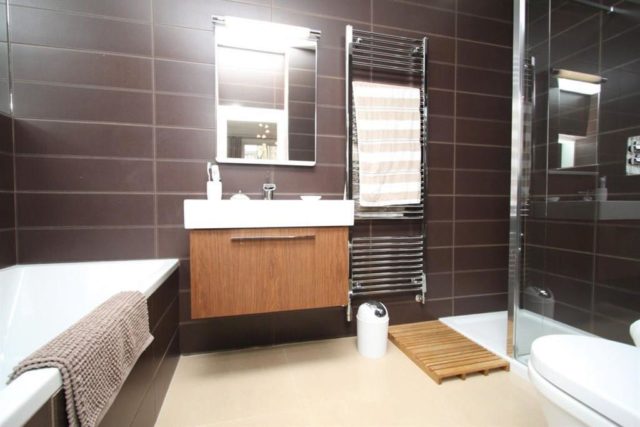  Image of 3 bedroom Maisonette to rent in Eccleston Street London SW1W at Eccleston Street, Pimlico, SW1W