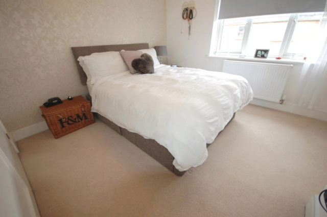  Image of 3 bedroom Semi-Detached house for sale in Albemarle Link Springfield Chelmsford CM2 at Albemarle Link, Beaulieu Park, Springfield, Chelmsford, CM1