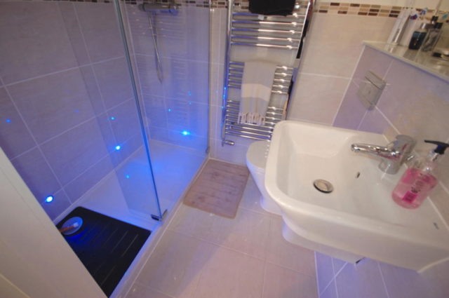  Image of 3 bedroom Semi-Detached house for sale in Albemarle Link Springfield Chelmsford CM2 at Albemarle Link, Beaulieu Park, Springfield, Chelmsford, CM1