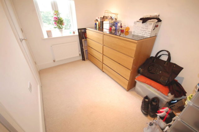  Image of 3 bedroom Semi-Detached house for sale in Albemarle Link Springfield Chelmsford CM2 at Albemarle Link, Beaulieu Park, Springfield, Chelmsford, CM1