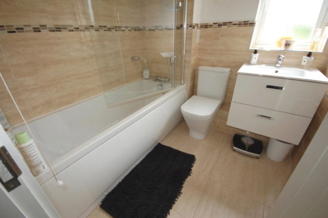  Image of 3 bedroom Semi-Detached house for sale in Albemarle Link Springfield Chelmsford CM2 at Albemarle Link, Beaulieu Park, Springfield, Chelmsford, CM1
