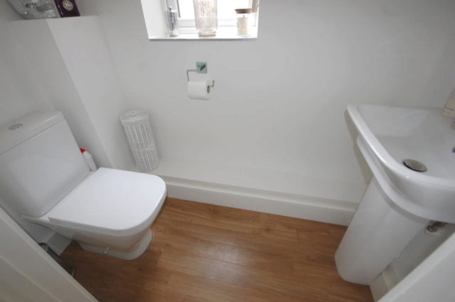  Image of 3 bedroom Semi-Detached house for sale in Albemarle Link Springfield Chelmsford CM2 at Albemarle Link, Beaulieu Park, Springfield, Chelmsford, CM1