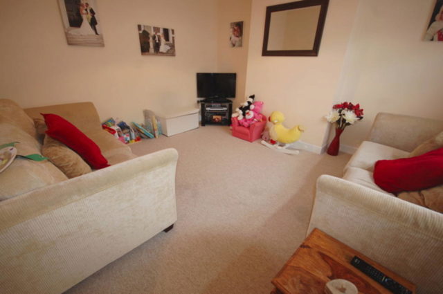  Image of 3 bedroom Semi-Detached house for sale in First Avenue Broomfield Chelmsford CM1 at First Avenue, Chelmsford, CM1