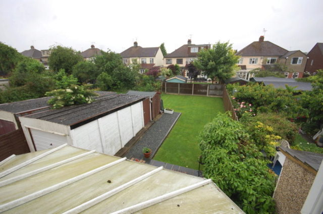  Image of 3 bedroom Semi-Detached house for sale in First Avenue Broomfield Chelmsford CM1 at First Avenue, Chelmsford, CM1