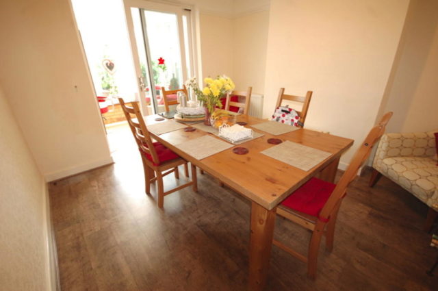 Image of 3 bedroom Semi-Detached house for sale in First Avenue Broomfield Chelmsford CM1 at First Avenue, Chelmsford, CM1