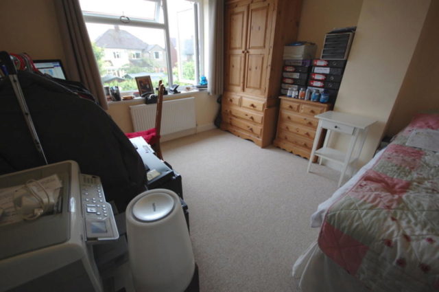 Image of 3 bedroom Semi-Detached house for sale in First Avenue Broomfield Chelmsford CM1 at First Avenue, Chelmsford, CM1