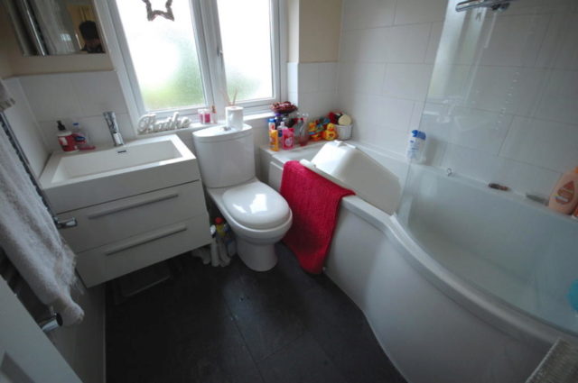  Image of 3 bedroom Semi-Detached house for sale in First Avenue Broomfield Chelmsford CM1 at First Avenue, Chelmsford, CM1