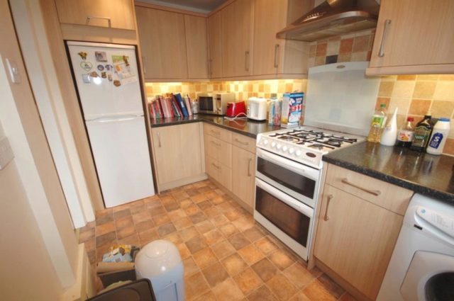  Image of 3 bedroom Terraced house for sale in Cormorant Walk Tile Kiln Chelmsford CM2 at Cormorant Walk, Tile Kiln, Chelmsford, CM2