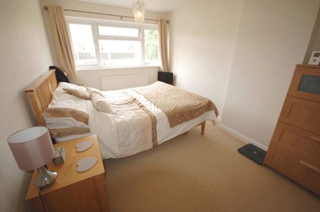  Image of 3 bedroom Terraced house for sale in Cormorant Walk Tile Kiln Chelmsford CM2 at Cormorant Walk, Tile Kiln, Chelmsford, CM2