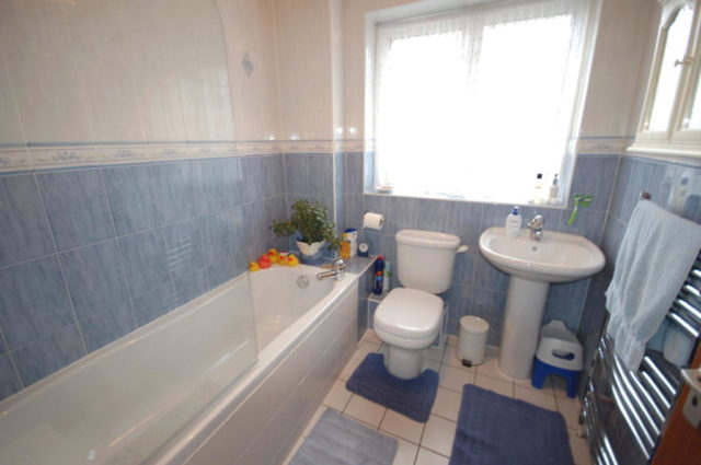  Image of 4 bedroom Detached house for sale in Woodham Drive Hatfield Peverel Chelmsford CM3 at Woodham Drive, Hatfield Peverel, Chelmsford, CM3