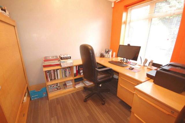  Image of 4 bedroom Detached house for sale in Woodham Drive Hatfield Peverel Chelmsford CM3 at Woodham Drive, Hatfield Peverel, Chelmsford, CM3