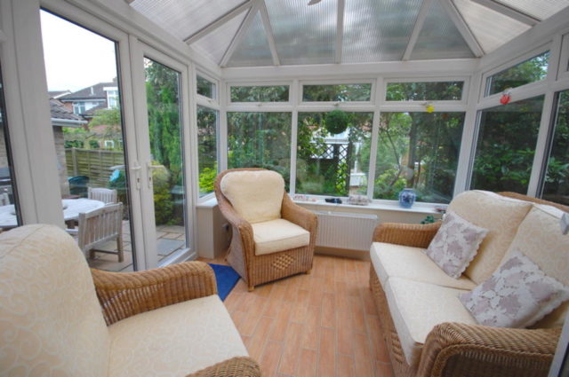  Image of 4 bedroom Detached house for sale in Woodham Drive Hatfield Peverel Chelmsford CM3 at Woodham Drive, Hatfield Peverel, Chelmsford, CM3