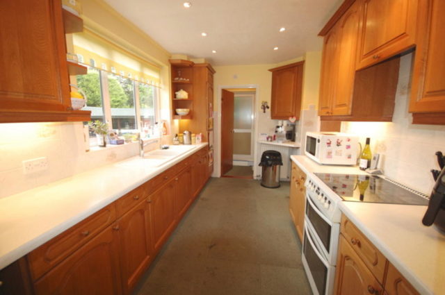  Image of 4 bedroom Detached house for sale in Woodham Drive Hatfield Peverel Chelmsford CM3 at Woodham Drive, Hatfield Peverel, Chelmsford, CM3