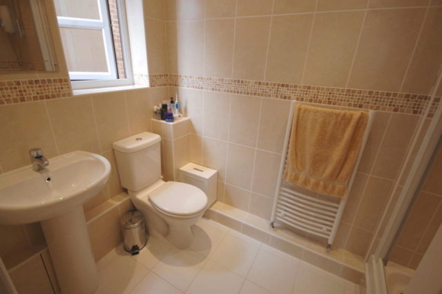  Image of 4 bedroom Detached house for sale in Wilshire Avenue Springfield Chelmsford CM2 at Wilshire Avenue, Chelmer Village, Chelmsford, CM2