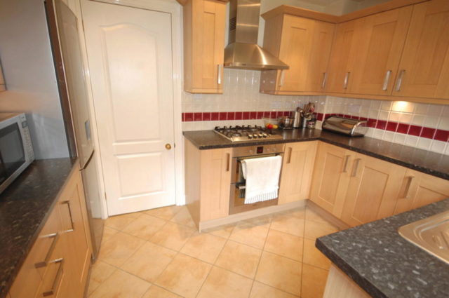  Image of 4 bedroom Detached house for sale in Wilshire Avenue Springfield Chelmsford CM2 at Wilshire Avenue, Chelmer Village, Chelmsford, CM2