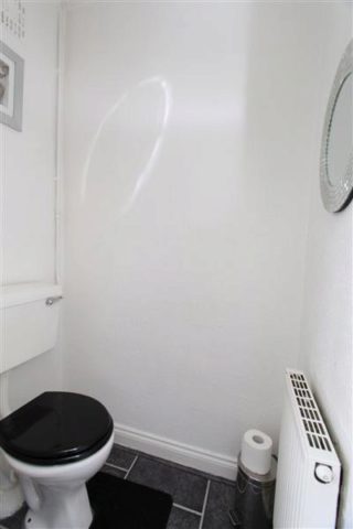  Image of 4 bedroom Houses to rent in North Road Purfleet RM19 at North Road, Purfleet
