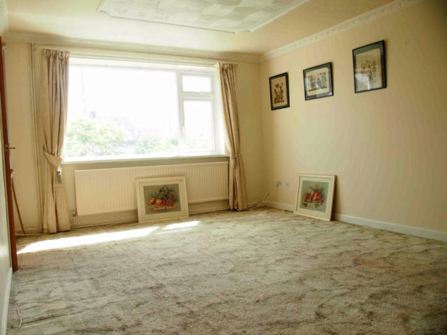  Image of 4 bedroom Terraced house for sale in Park Close Gorseinon Swansea SA4 at Park Close, Gorseinon, Abertawe, SA4