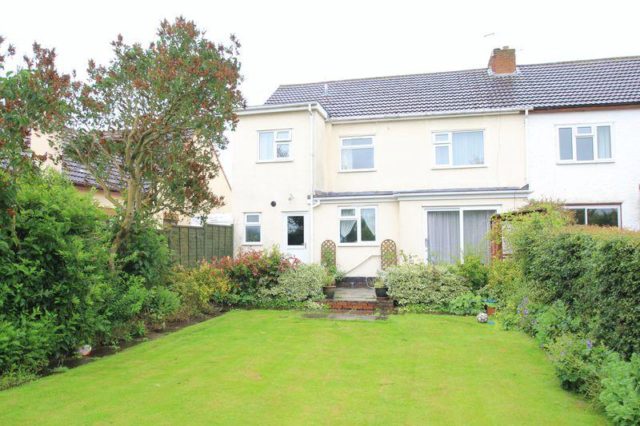  Image of 5 bedroom Semi-Detached house for sale in Kiddemore Green Road Brewood Stafford ST19 at Kiddemore Green Road, Stafford