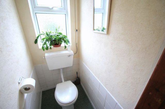  Image of 5 bedroom Semi-Detached house for sale in Kiddemore Green Road Brewood Stafford ST19 at Kiddemore Green Road, Stafford