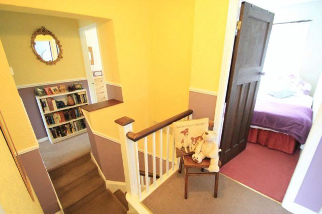  Image of 5 bedroom Semi-Detached house for sale in Kiddemore Green Road Brewood Stafford ST19 at Kiddemore Green Road, Stafford