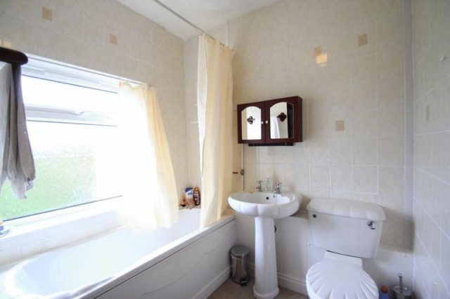  Image of 5 bedroom Semi-Detached house for sale in Kiddemore Green Road Brewood Stafford ST19 at Kiddemore Green Road, Stafford