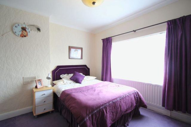 Image of 5 bedroom Semi-Detached house for sale in Kiddemore Green Road Brewood Stafford ST19 at Kiddemore Green Road, Stafford