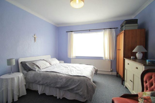  Image of 5 bedroom Semi-Detached house for sale in Kiddemore Green Road Brewood Stafford ST19 at Kiddemore Green Road, Stafford