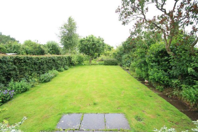  Image of 5 bedroom Semi-Detached house for sale in Kiddemore Green Road Brewood Stafford ST19 at Kiddemore Green Road, Stafford