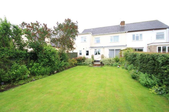  Image of 5 bedroom Semi-Detached house for sale in Kiddemore Green Road Brewood Stafford ST19 at Kiddemore Green Road, Stafford