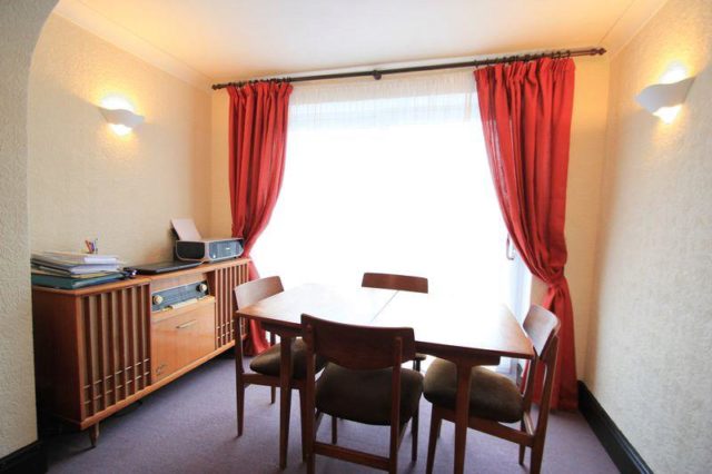  Image of 5 bedroom Semi-Detached house for sale in Kiddemore Green Road Brewood Stafford ST19 at Kiddemore Green Road, Stafford