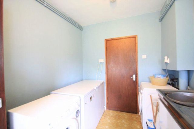  Image of 5 bedroom Semi-Detached house for sale in Kiddemore Green Road Brewood Stafford ST19 at Kiddemore Green Road, Stafford