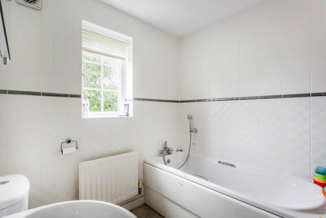  Image of 6 bedroom Detached house for sale in St. Johns Way Edenbridge TN8 at St. Johns Way, Edenbridge, TN8