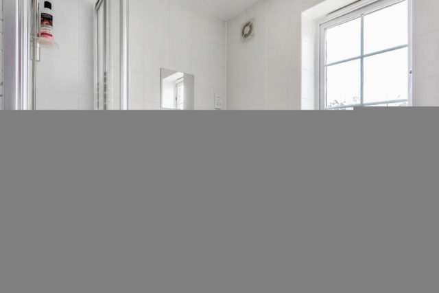  Image of 6 bedroom Detached house for sale in St. Johns Way Edenbridge TN8 at St. Johns Way, Edenbridge, TN8