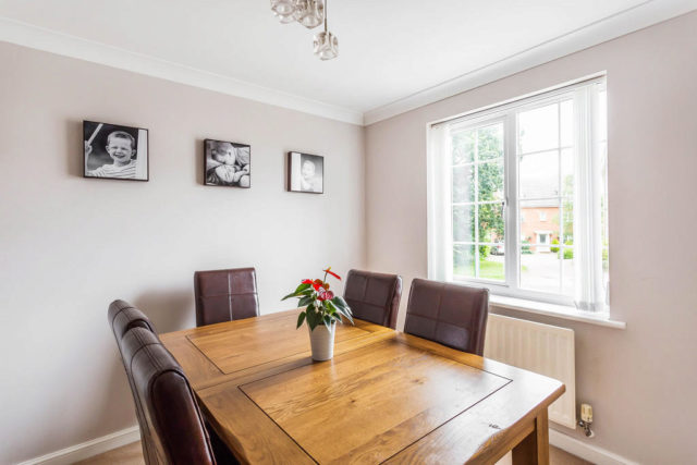  Image of 6 bedroom Detached house for sale in St. Johns Way Edenbridge TN8 at St. Johns Way, Edenbridge, TN8
